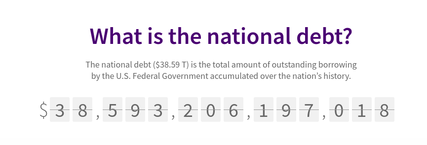 It's Not Just You: No One Can Afford This